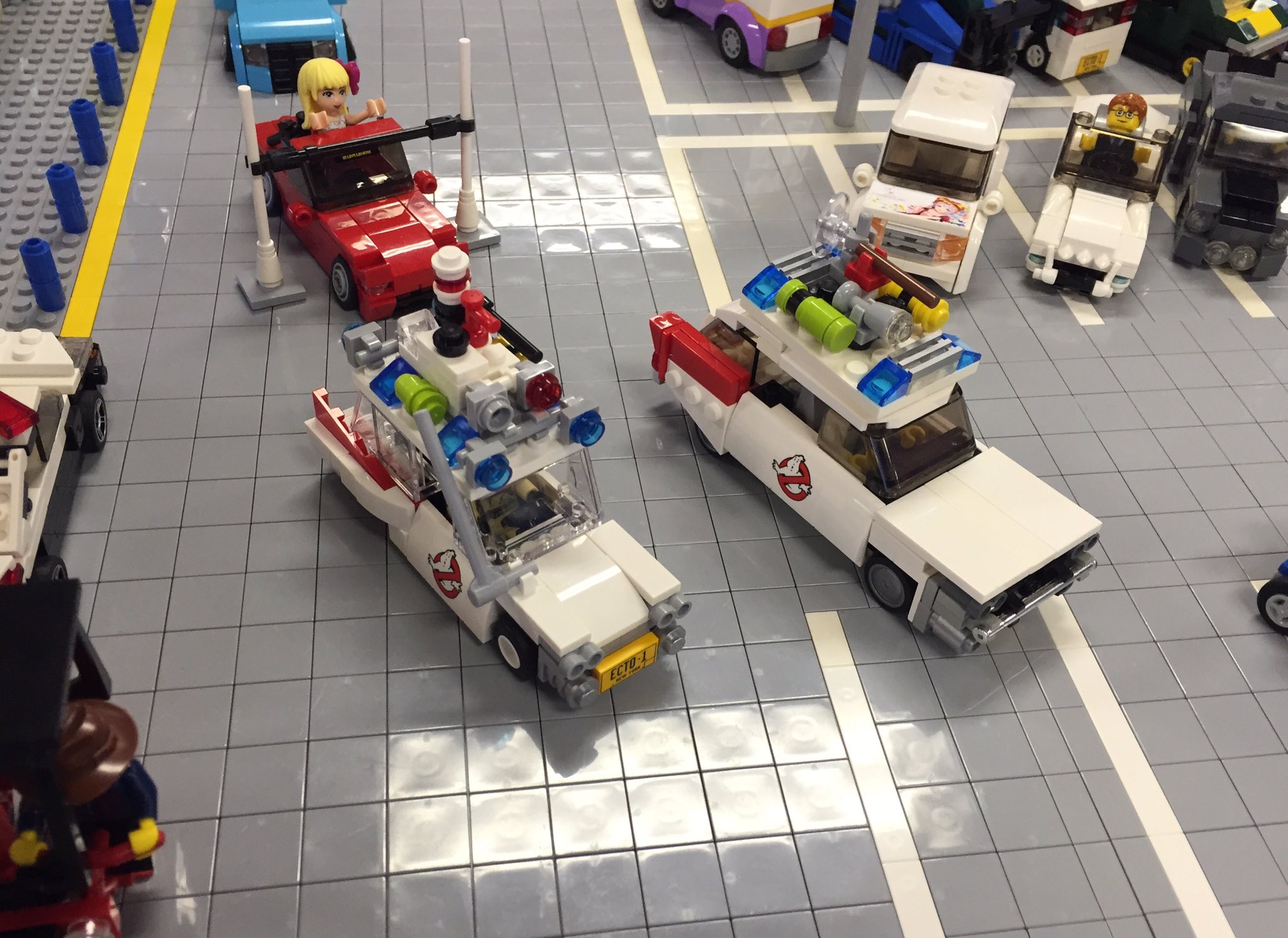 ecto-1_4wlc_3.jpg