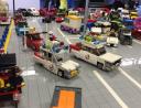 ecto-1_4wlc_1.jpg