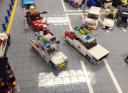 ecto-1_4wlc_3.jpg