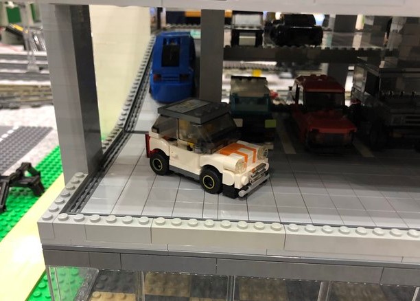mini_1.jpg