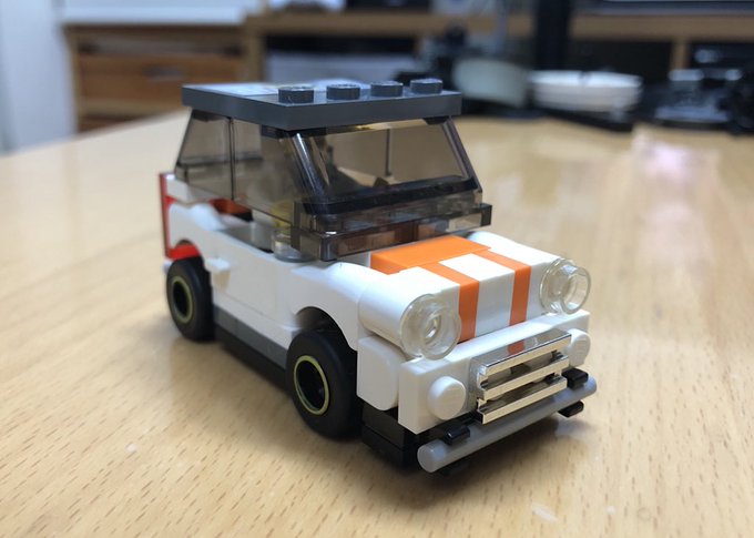 mini_2.jpg
