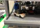 Mini-BMC