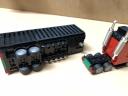 trailer_rail2.jpg