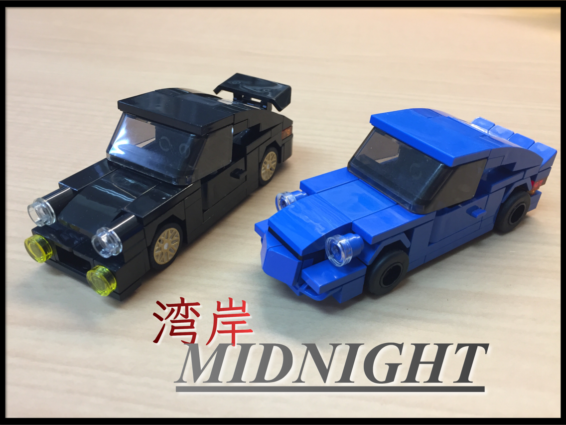 img_8043.png