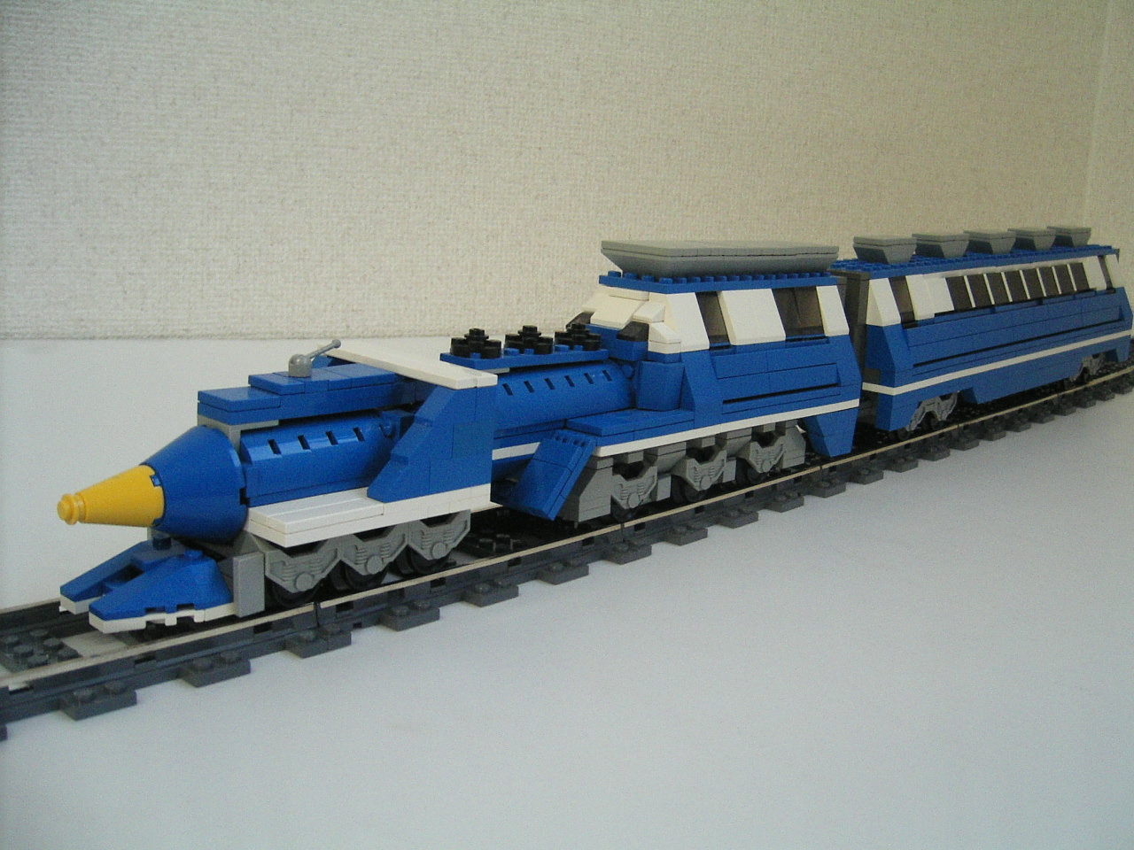 kif_0100.jpg