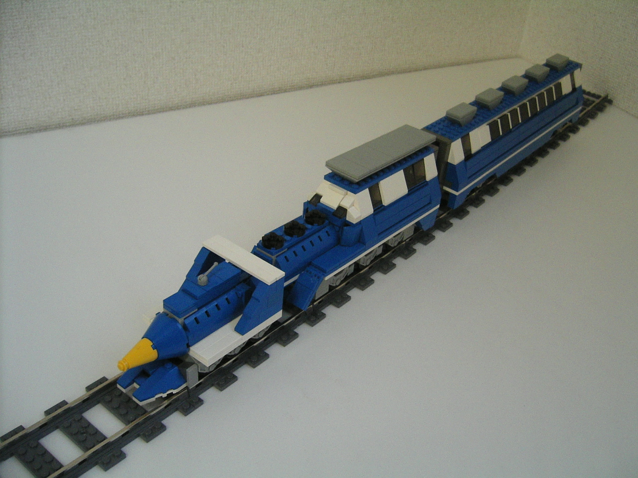 kif_0101.jpg