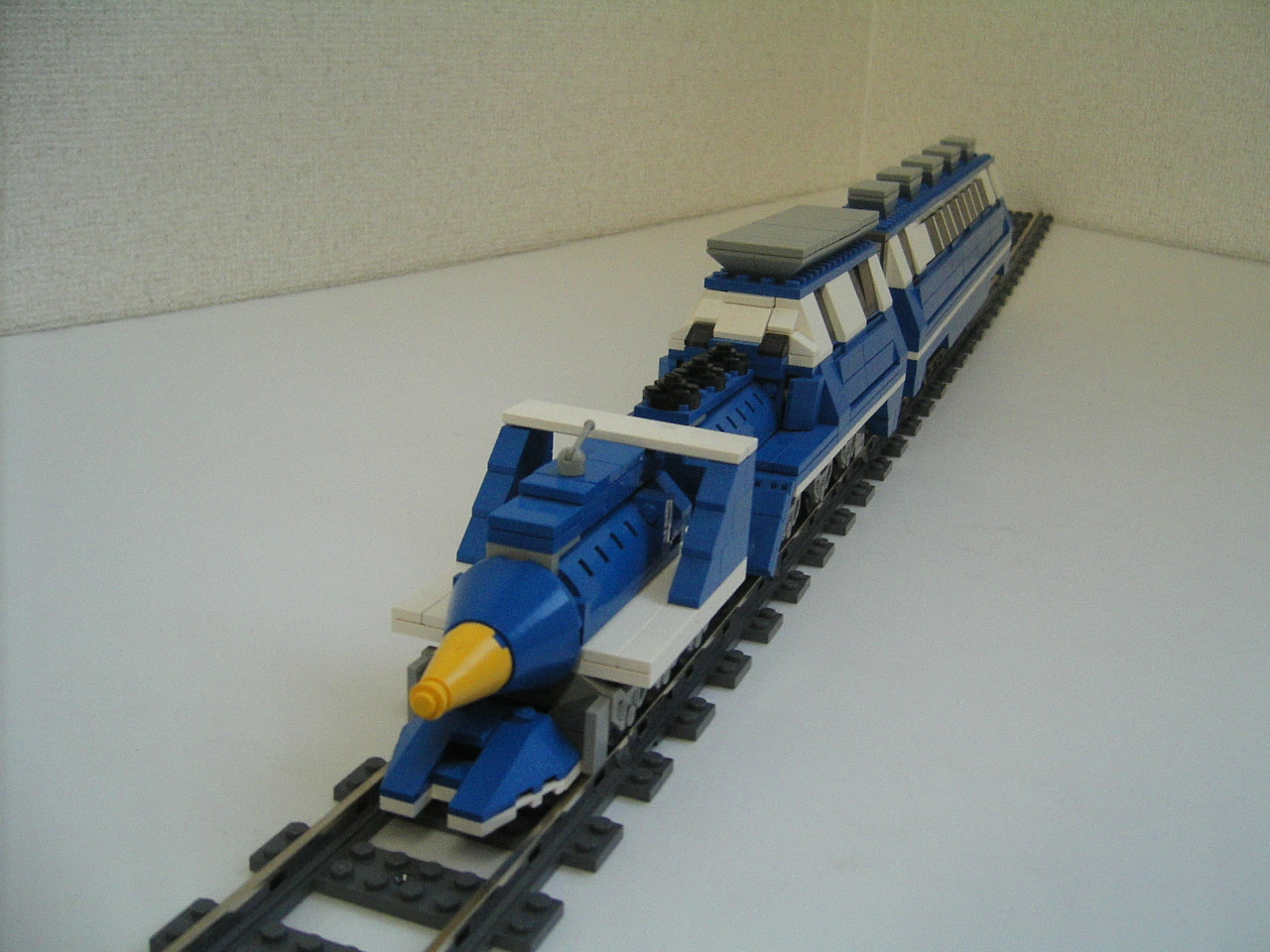 kif_0102.jpg