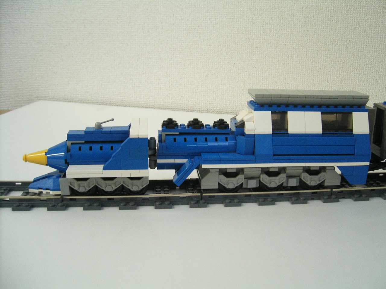 kif_0103.jpg