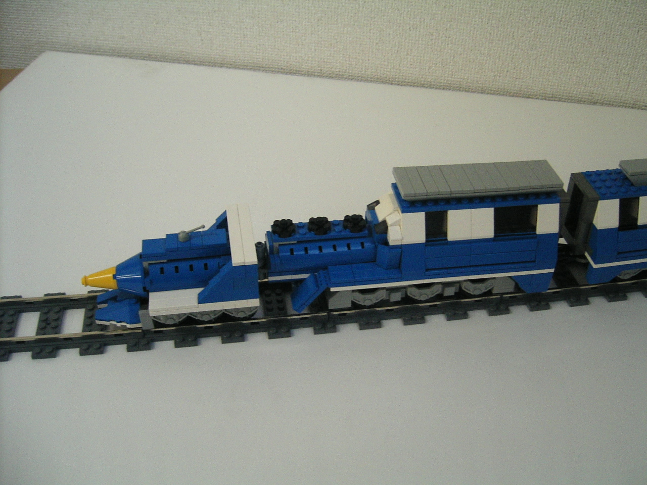 kif_0104.jpg
