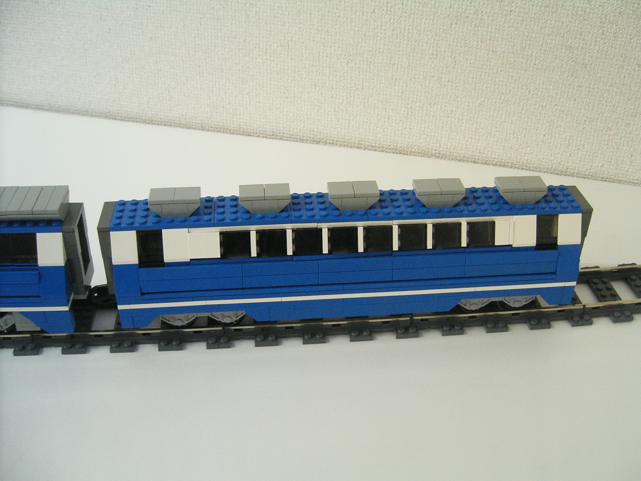 kif_0105.jpg
