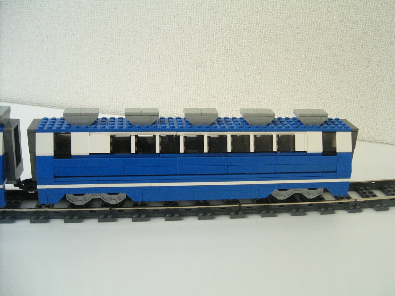 kif_0106.jpg