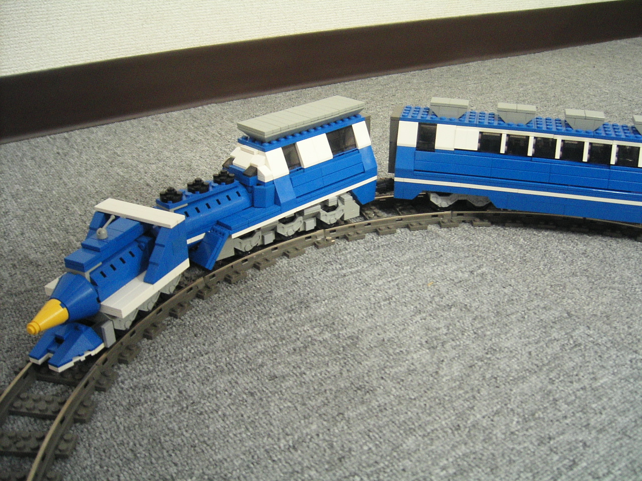 kif_0108.jpg