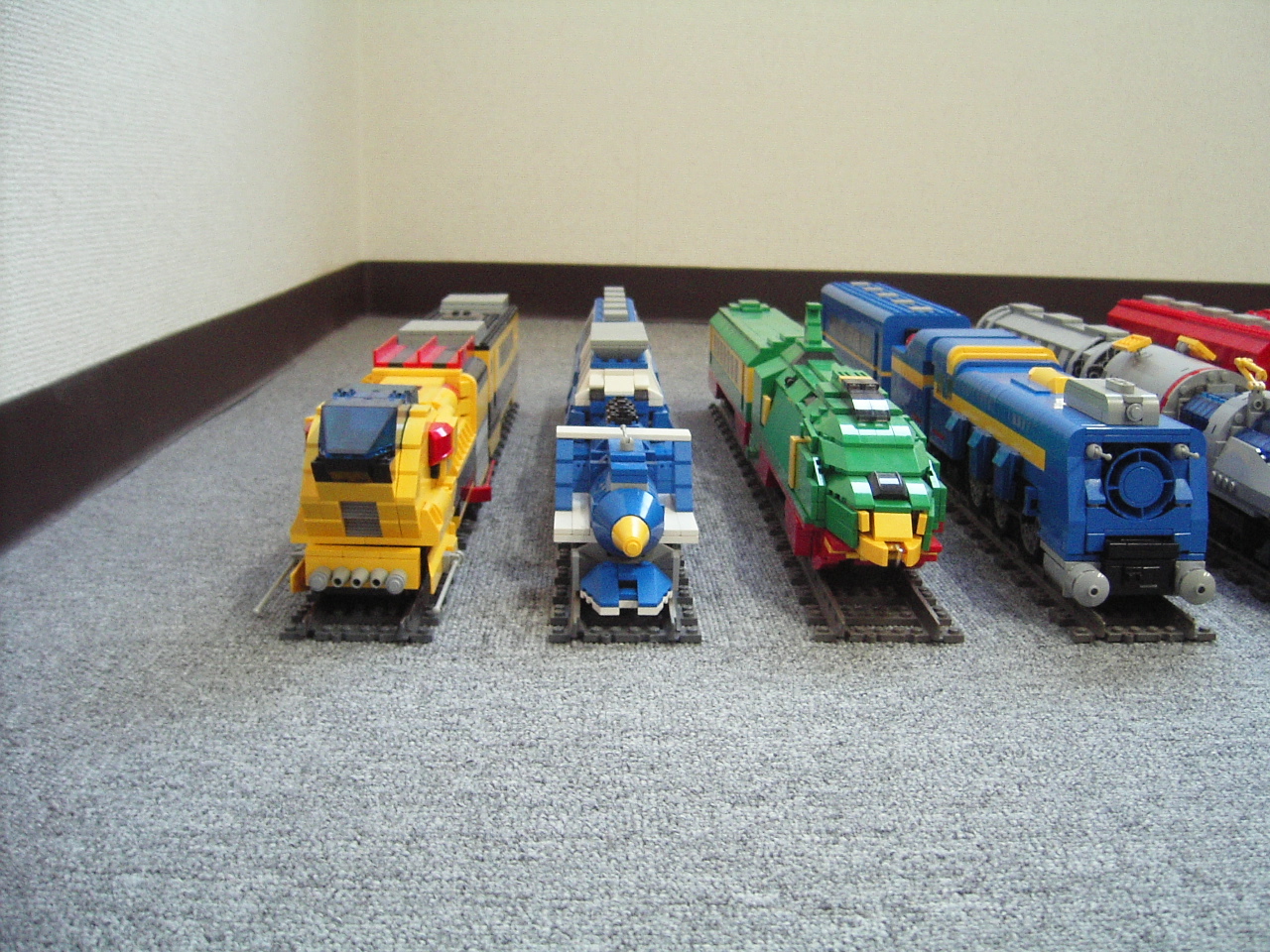kif_0109.jpg