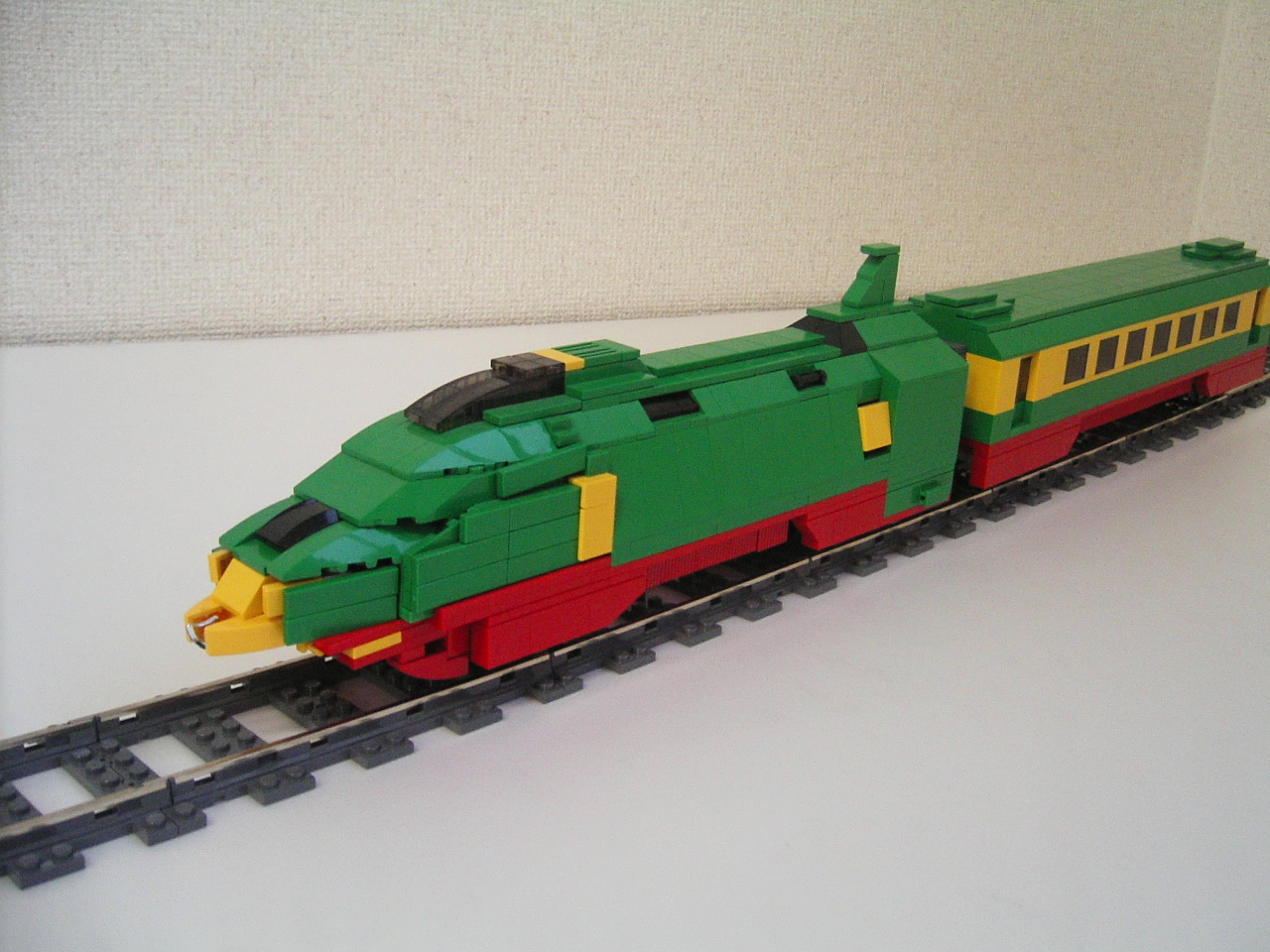 kif_0100.jpg