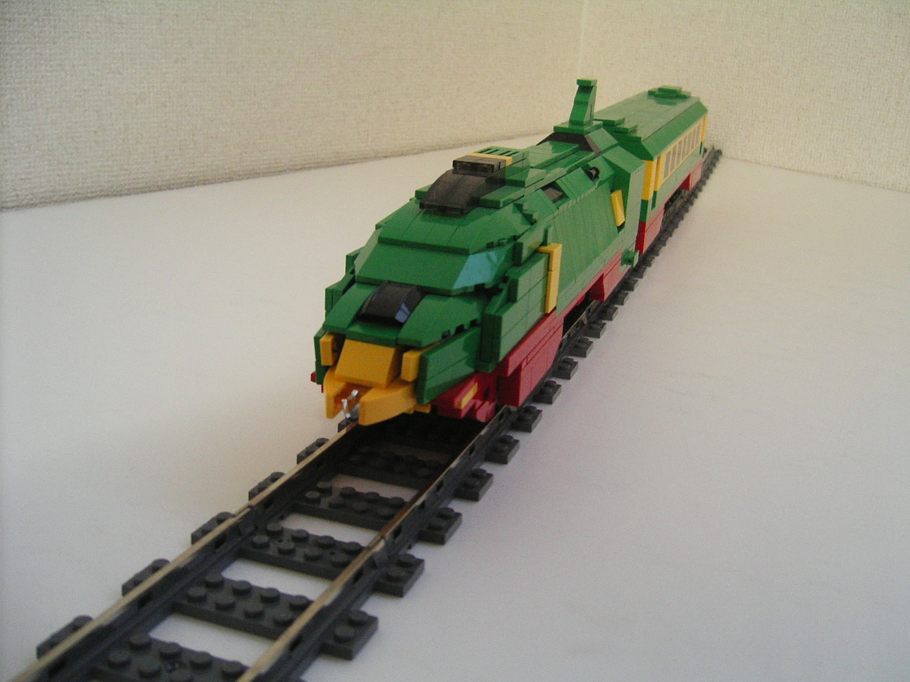 kif_0101.jpg