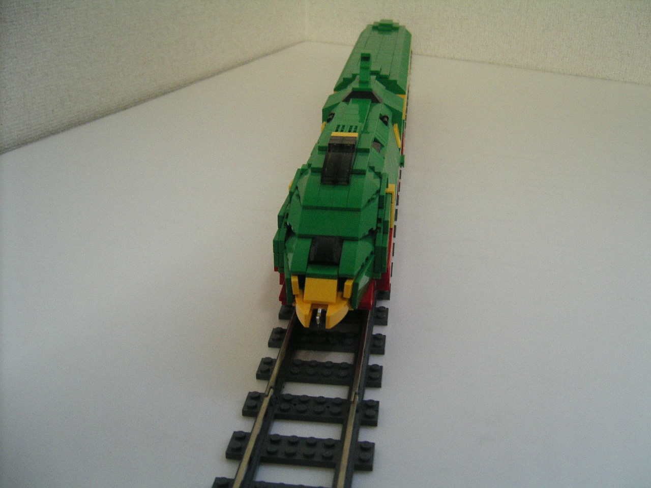 kif_0102.jpg