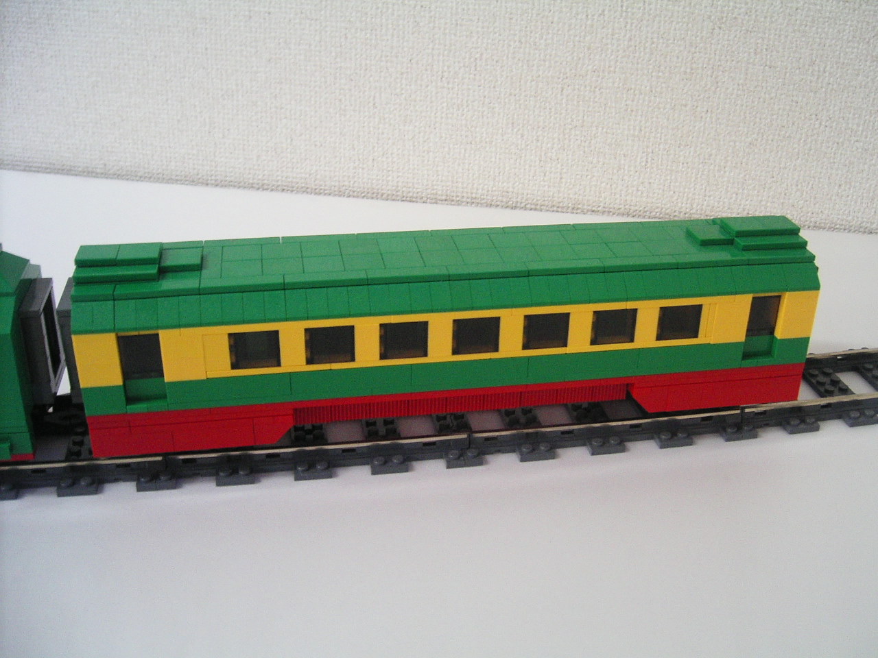 kif_0106.jpg