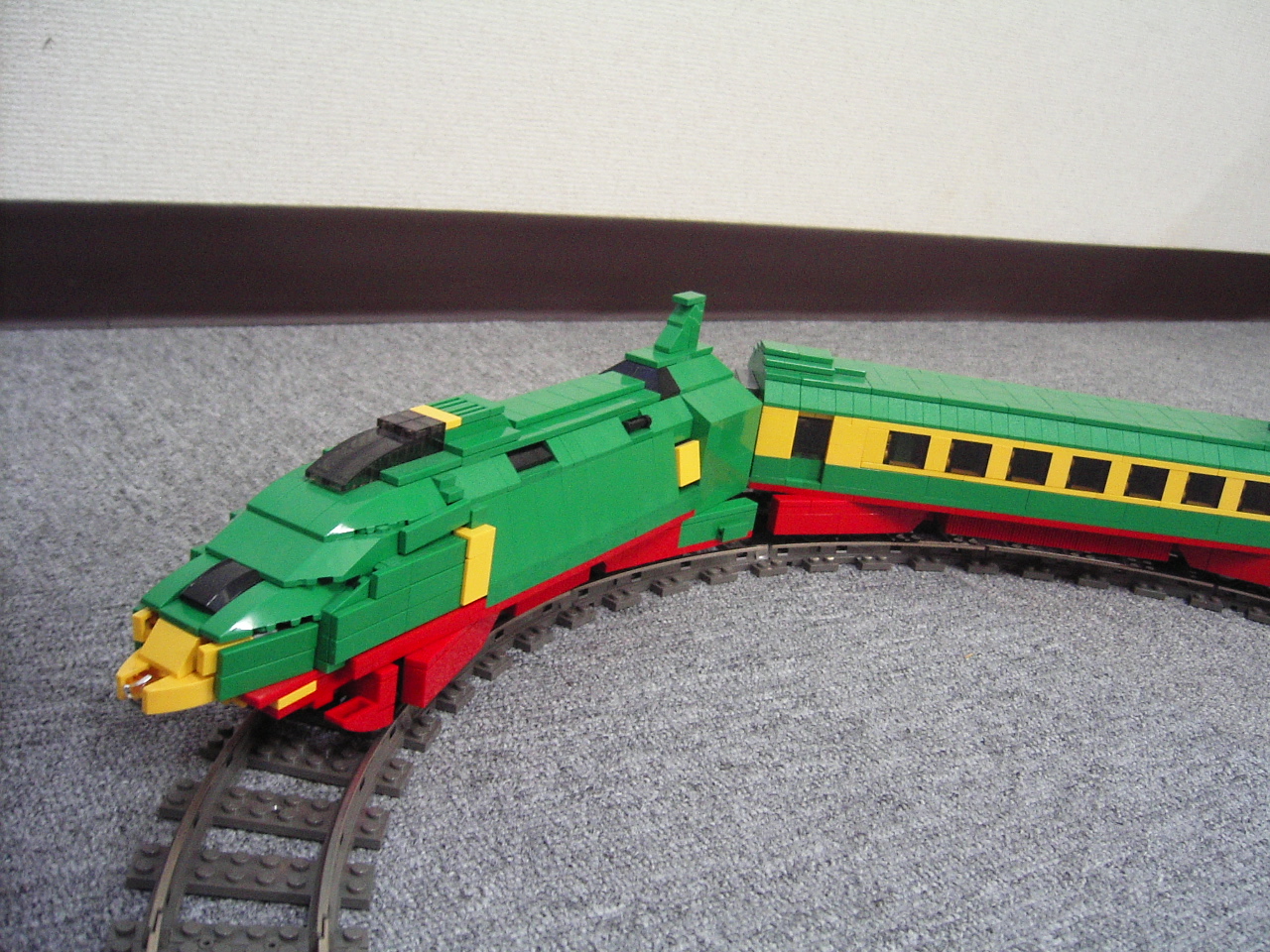 kif_0107.jpg