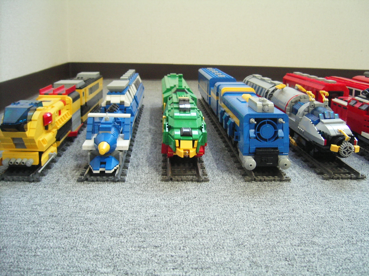 kif_0109.jpg