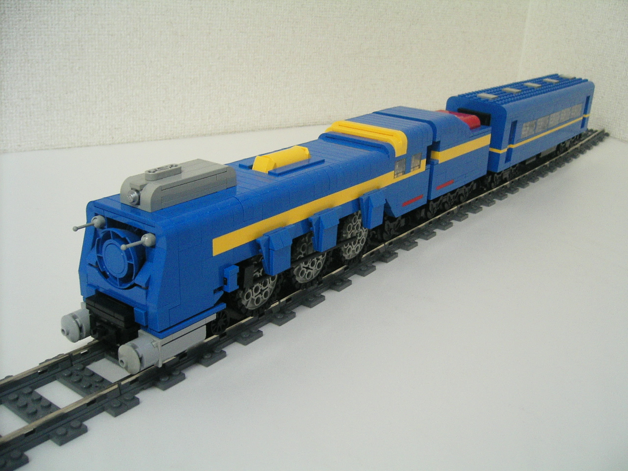 kif_0100.jpg