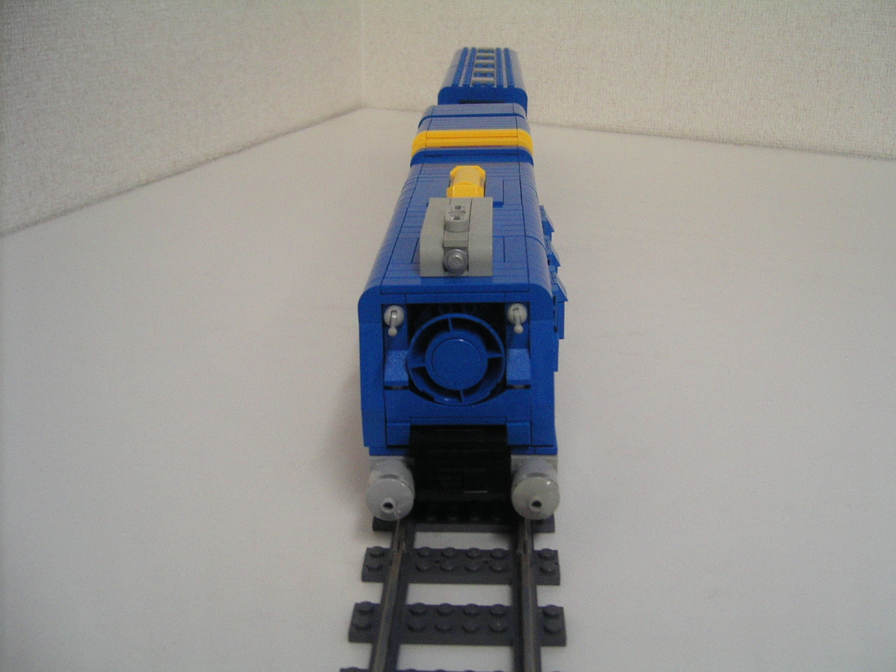 kif_0102.jpg
