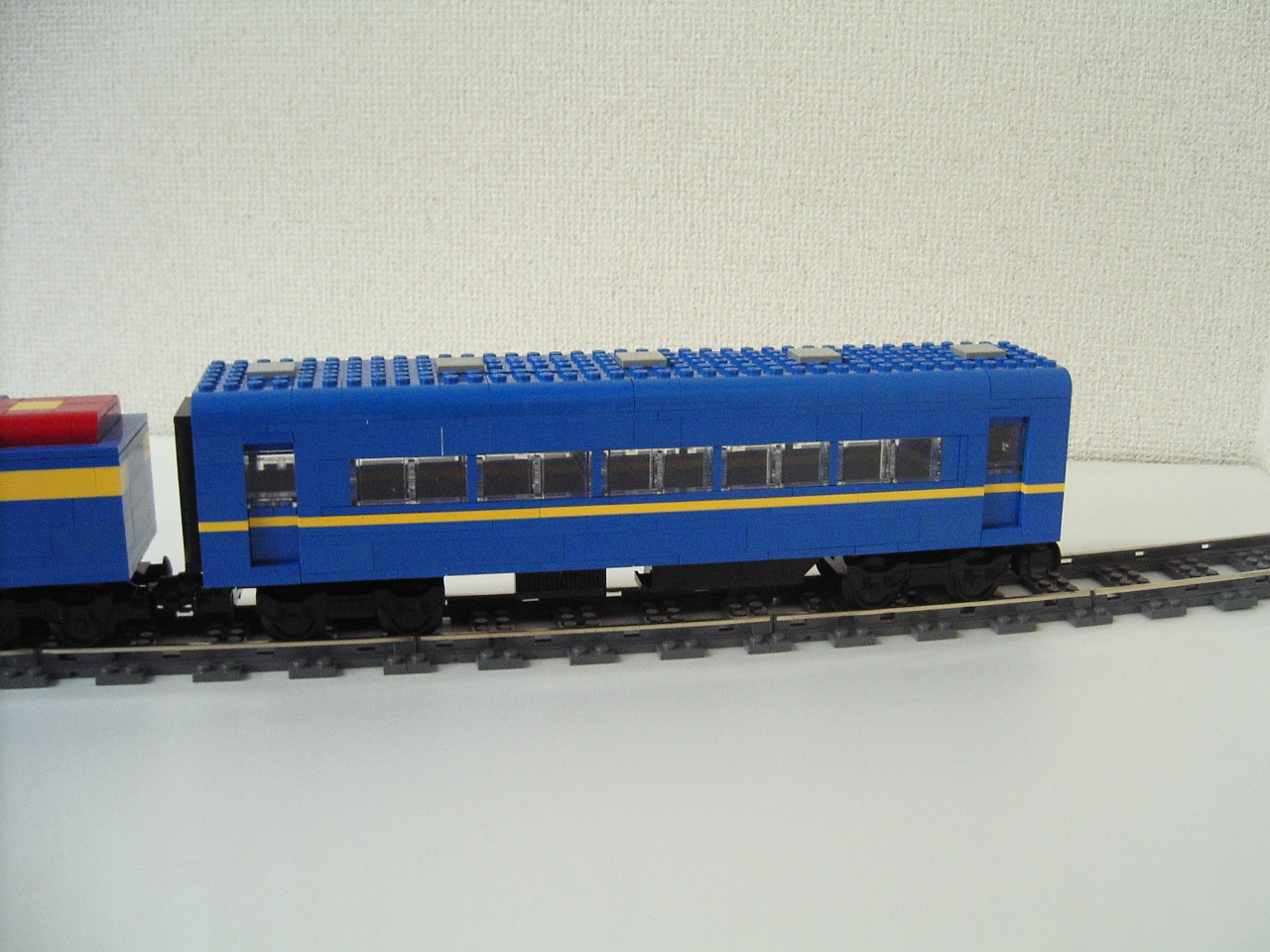 kif_0105.jpg