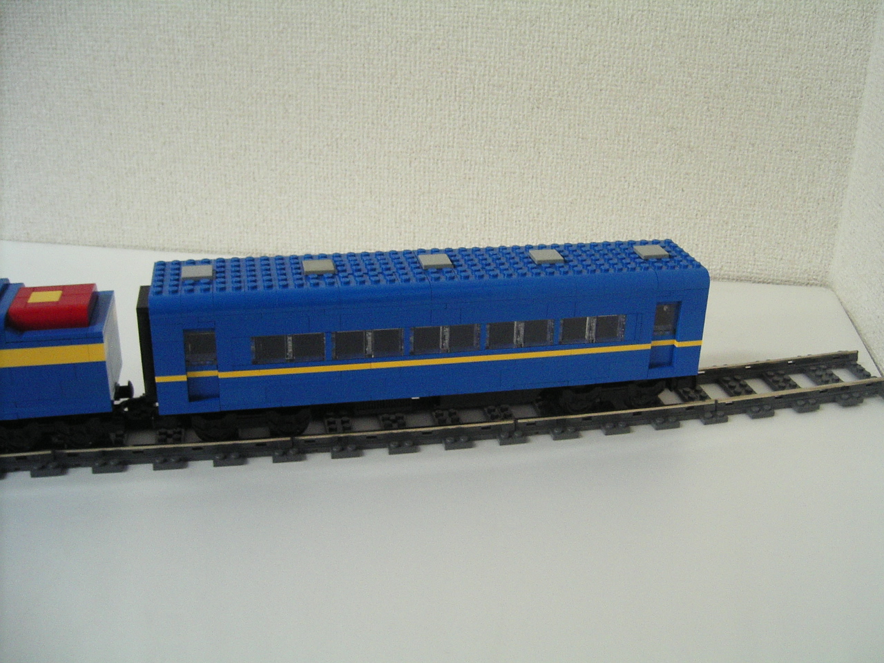 kif_0106.jpg