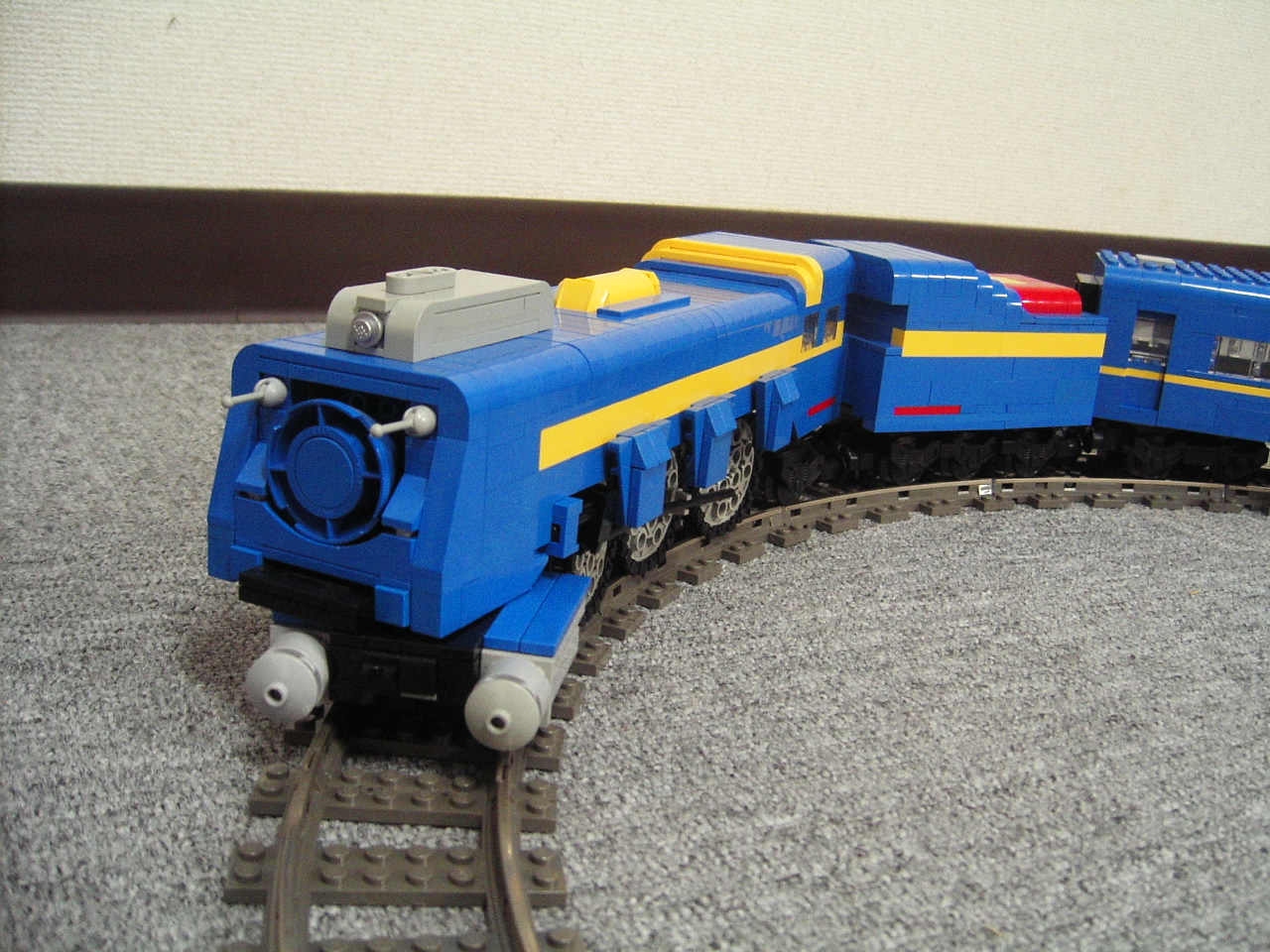 kif_0107.jpg