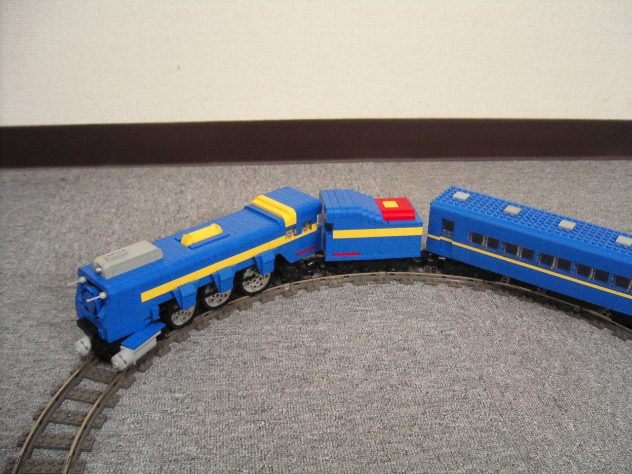 kif_0108.jpg