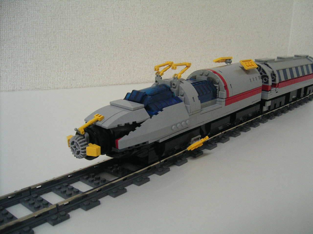 kif_0100.jpg