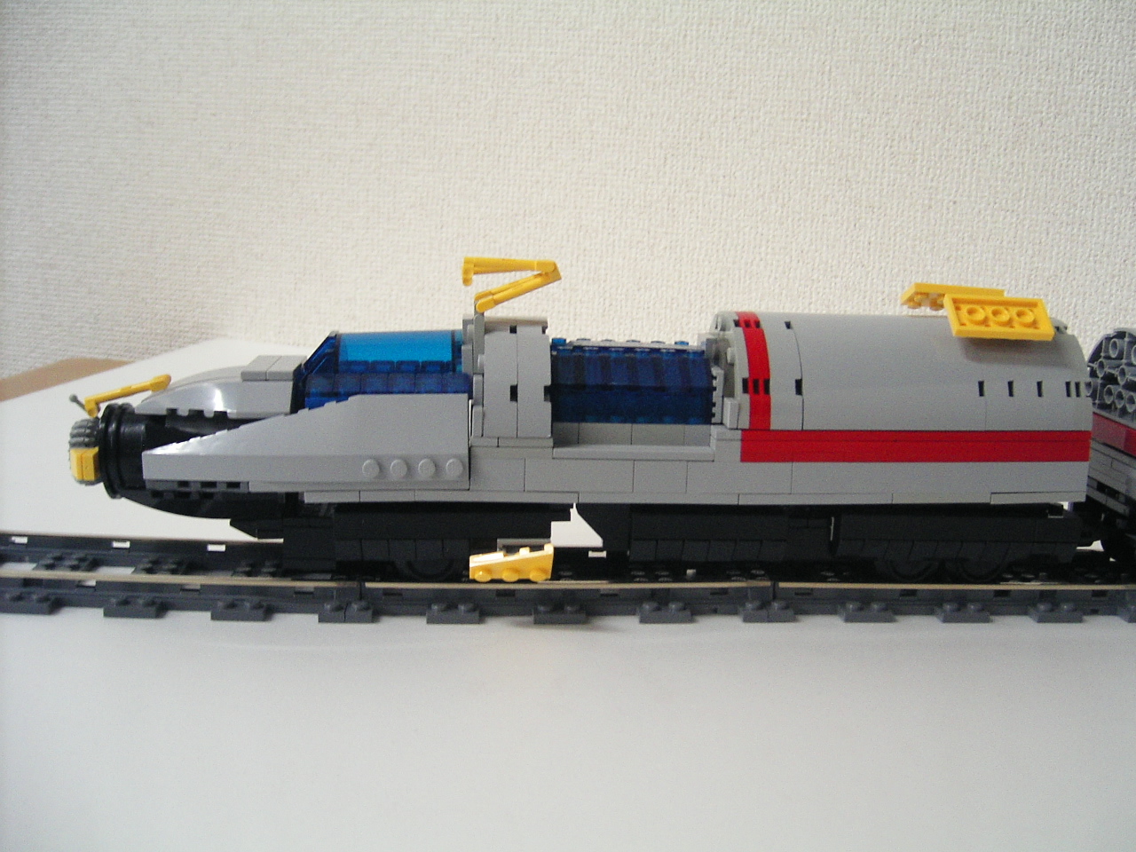 kif_0103.jpg
