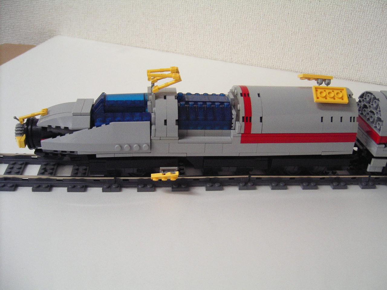 kif_0104.jpg