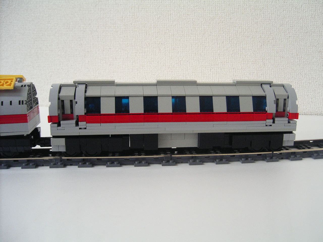 kif_0105.jpg