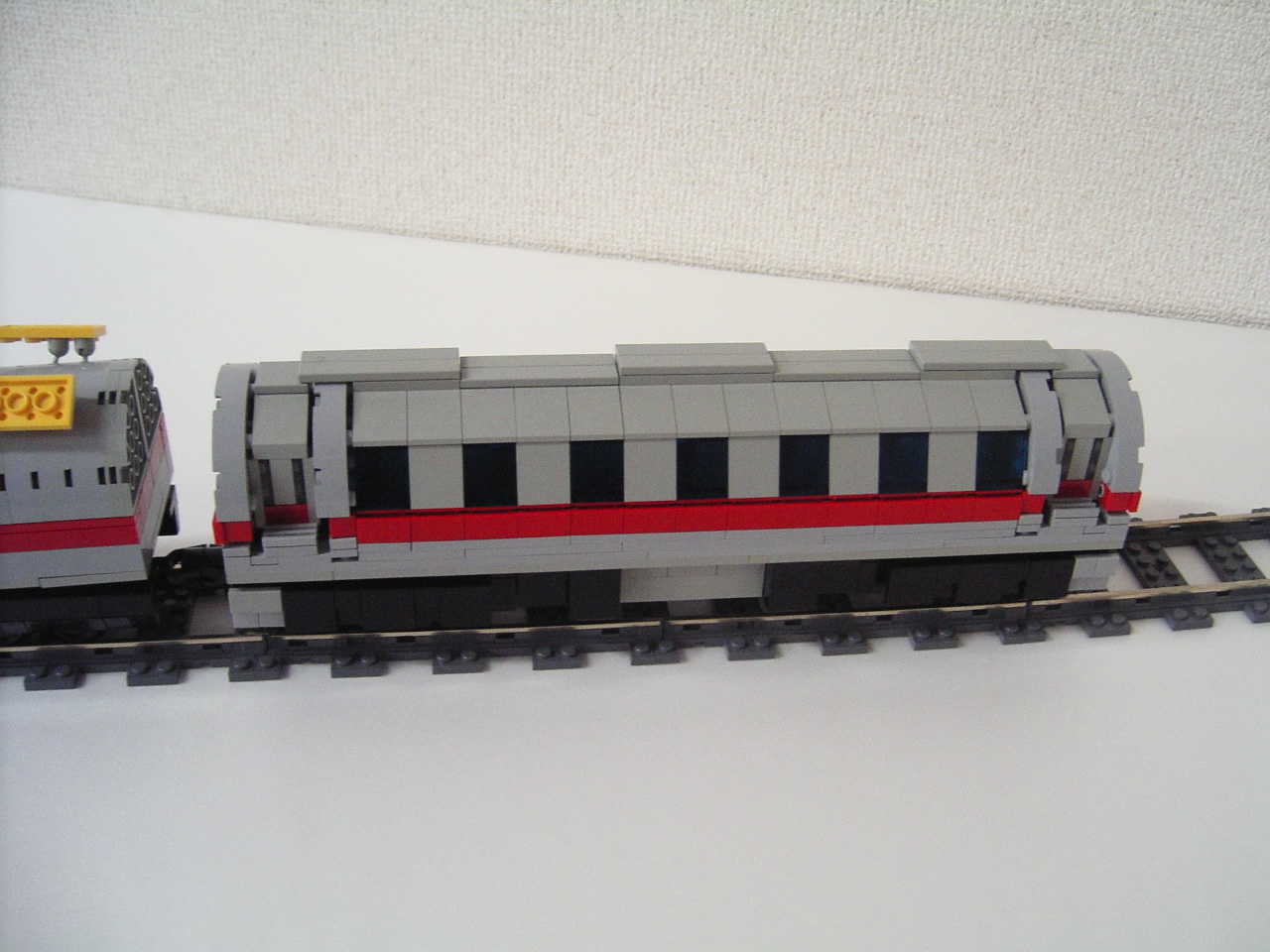 kif_0106.jpg