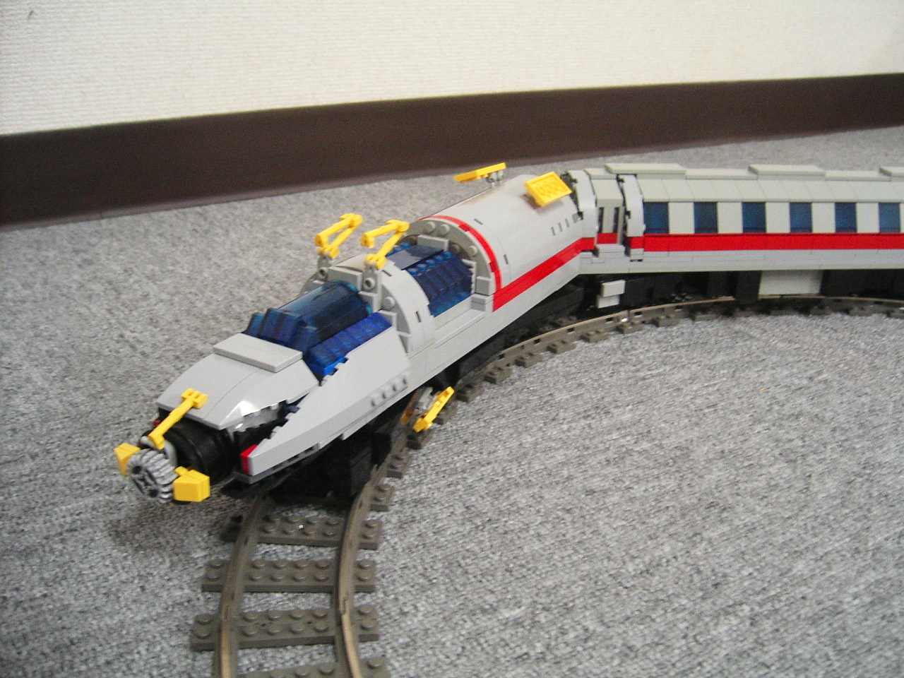 kif_0108.jpg