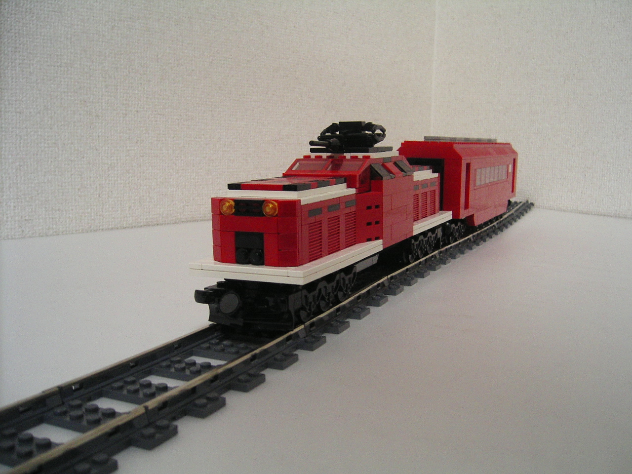 kif_0101.jpg