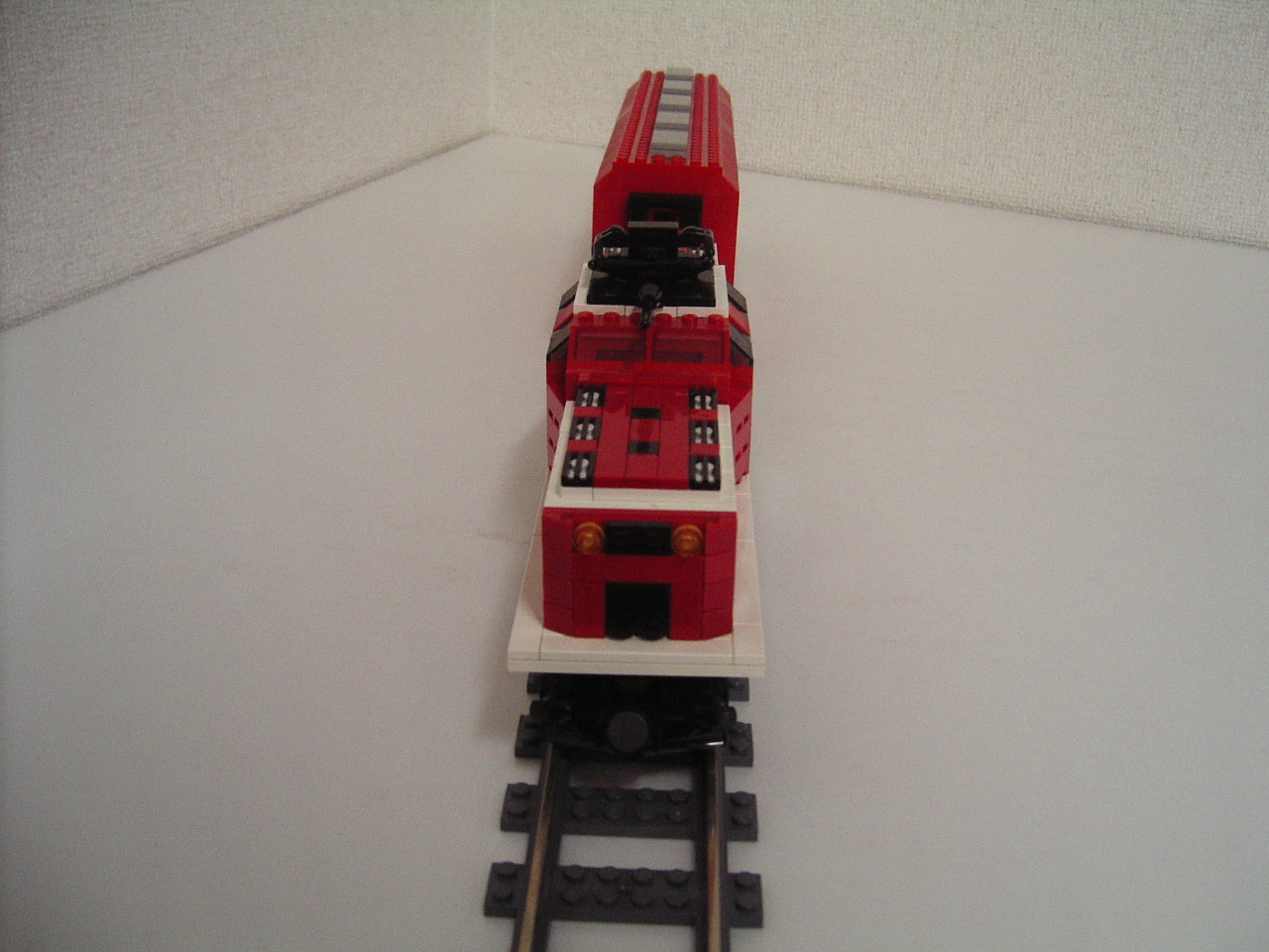 kif_0102.jpg