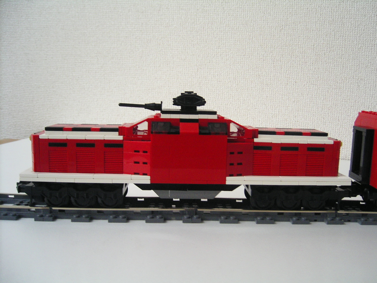 kif_0103.jpg