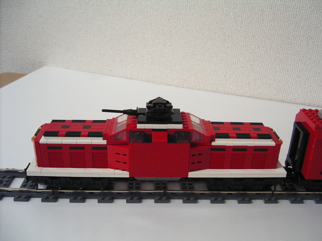 kif_0104.jpg