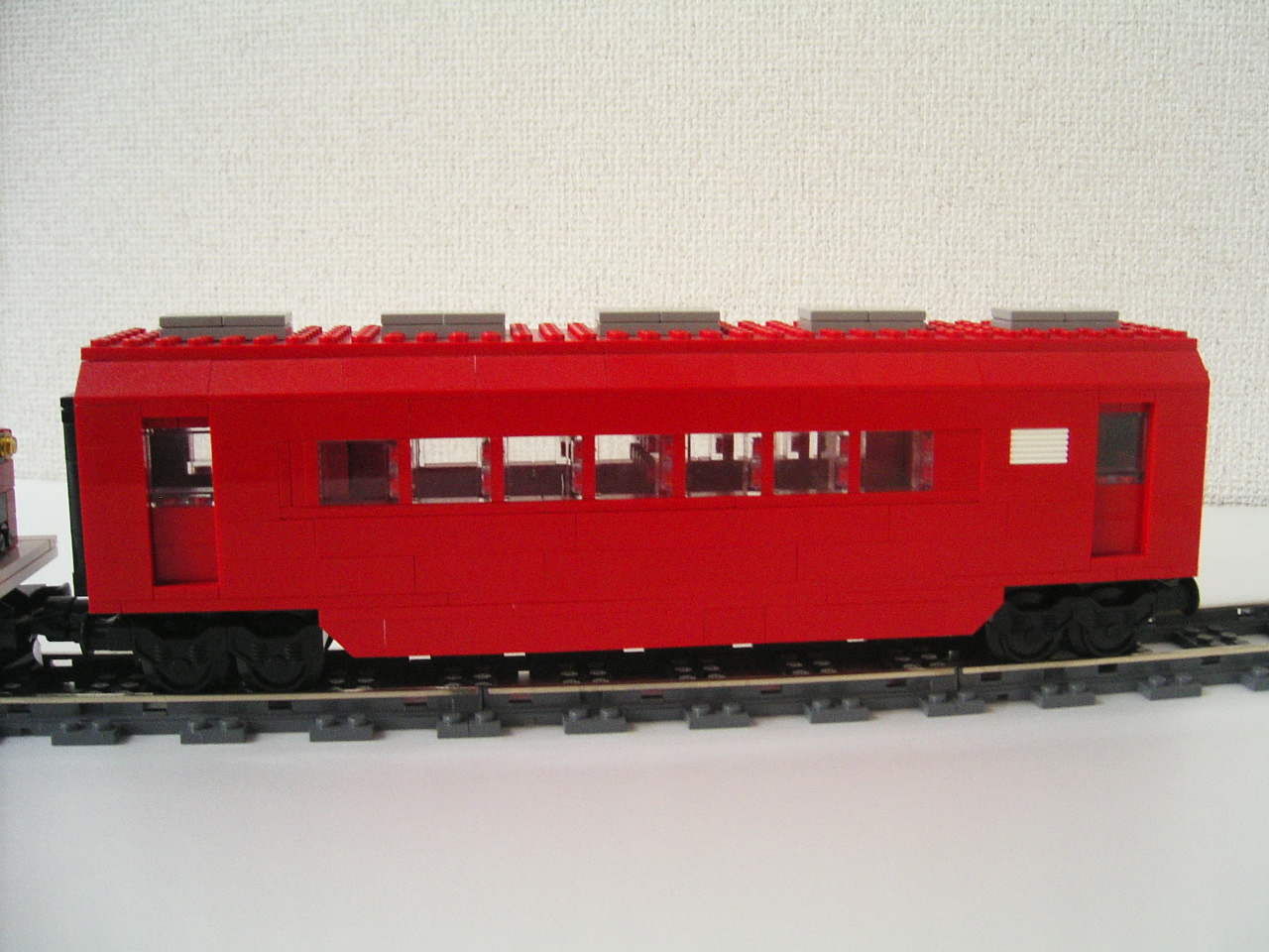 kif_0105.jpg