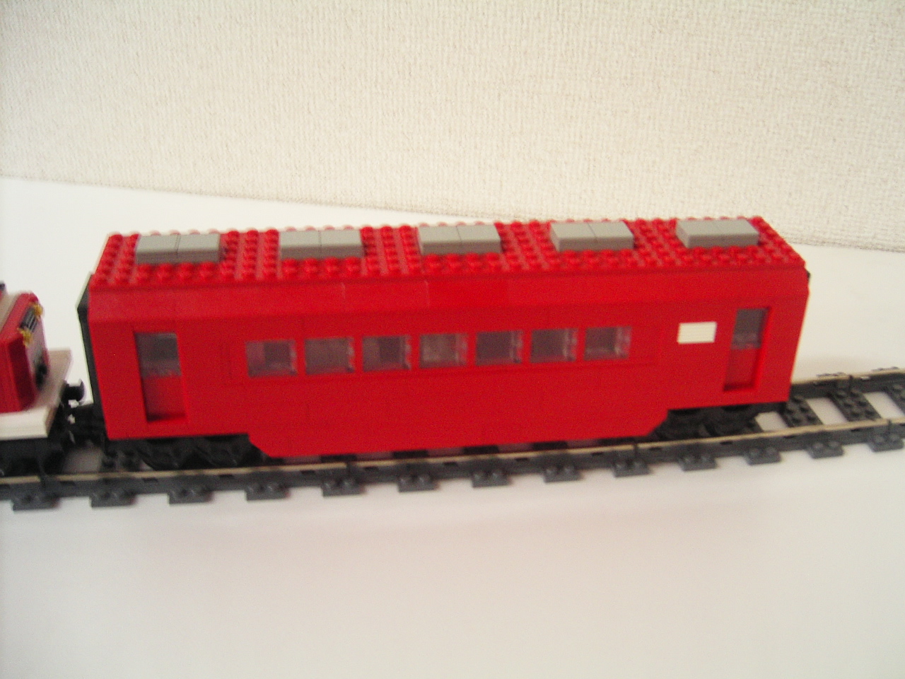 kif_0106.jpg