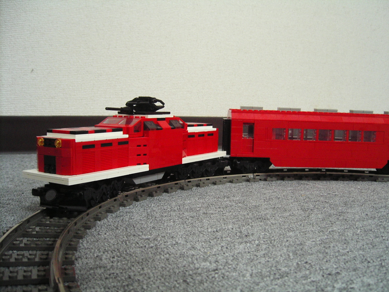 kif_0107.jpg