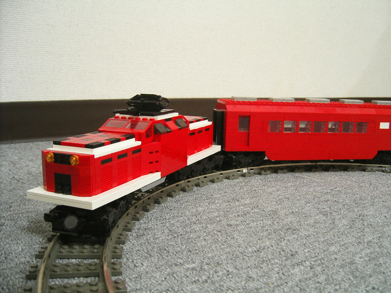 kif_0108.jpg