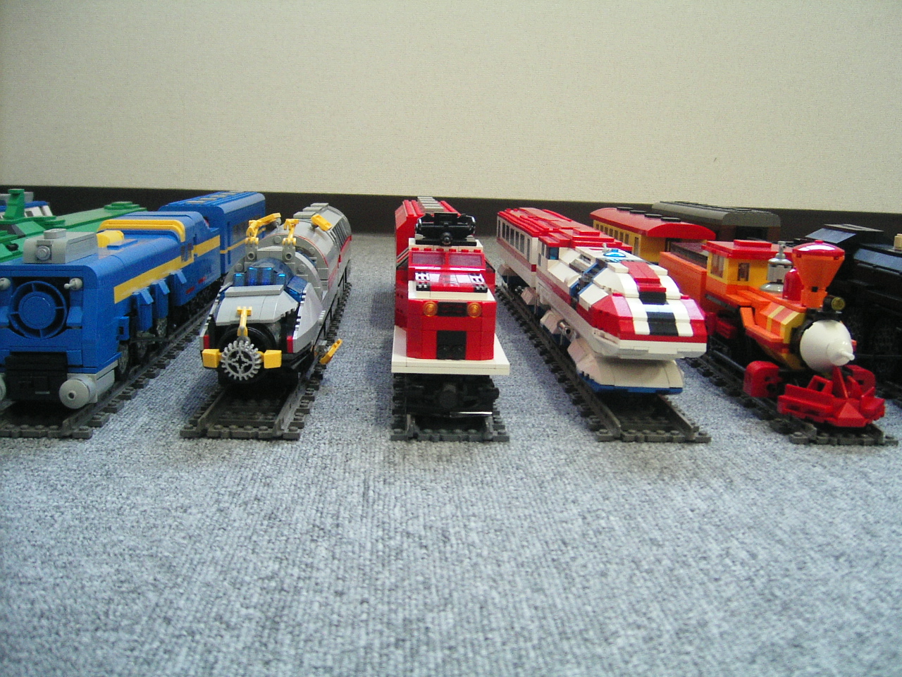 kif_0109.jpg