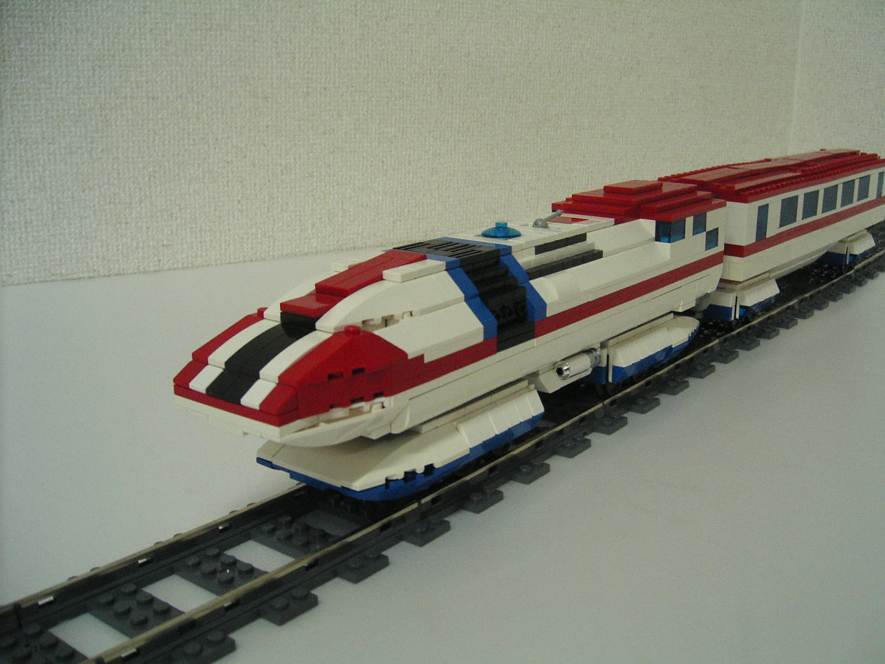 kif_0100.jpg