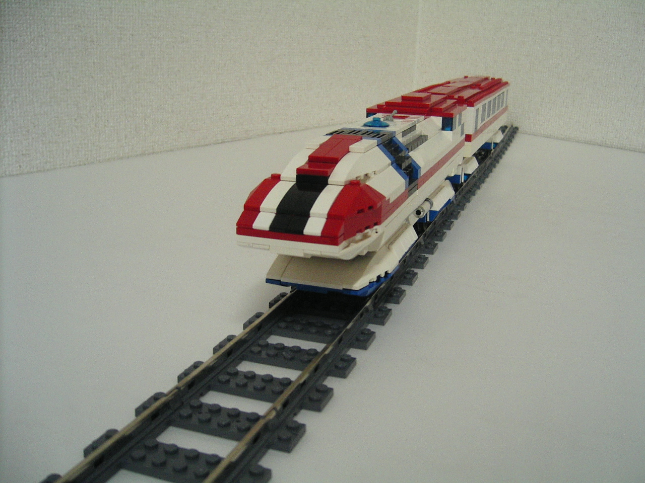 kif_0101.jpg
