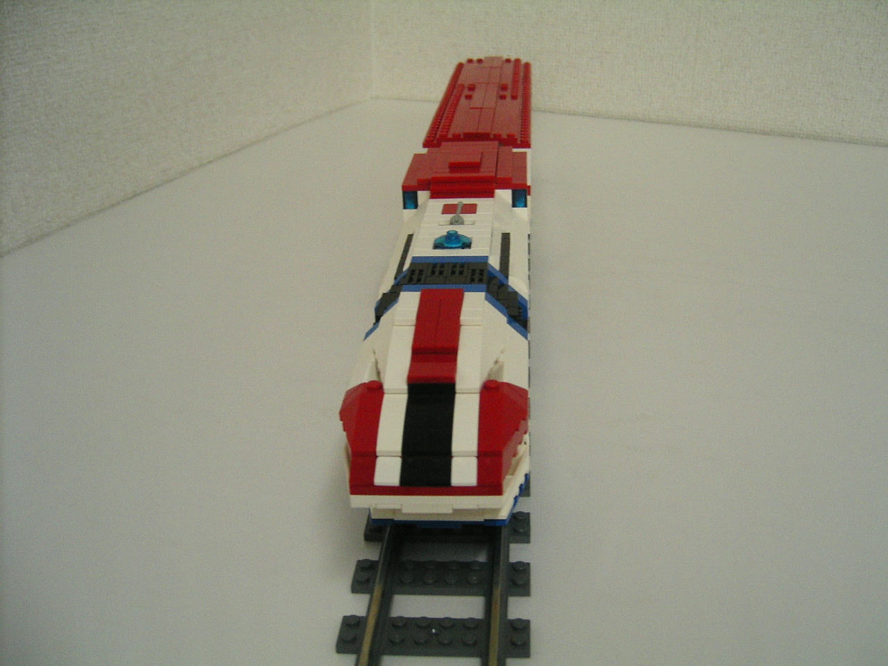kif_0102.jpg