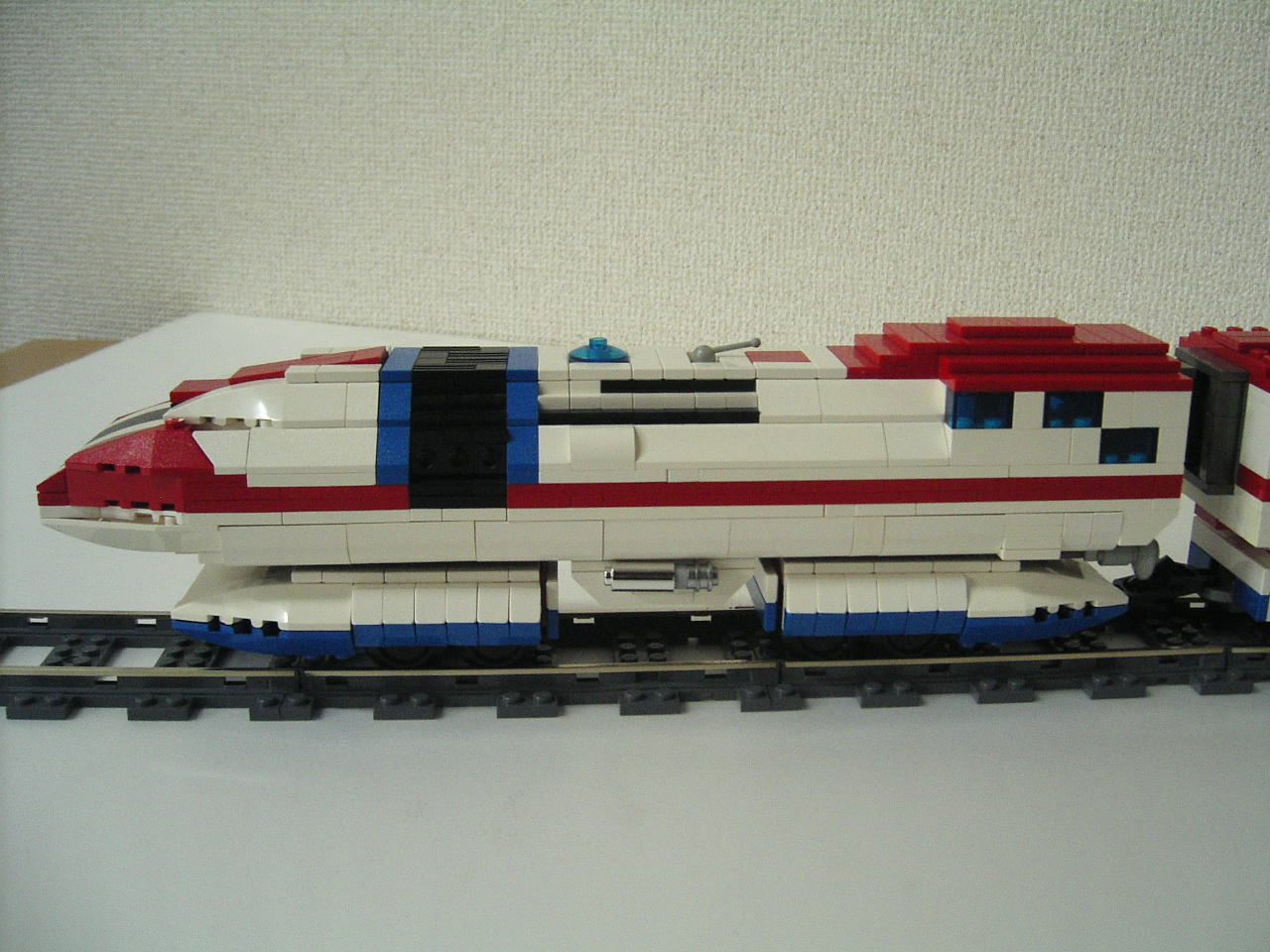 kif_0103.jpg