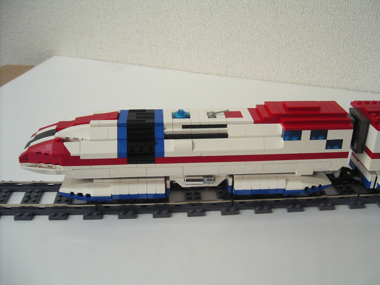 kif_0104.jpg