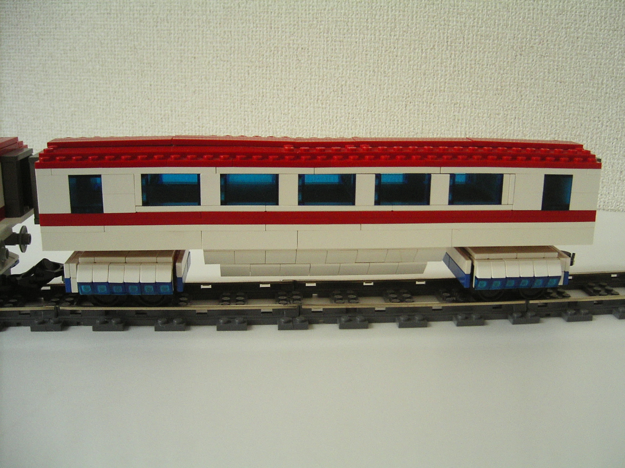 kif_0105.jpg